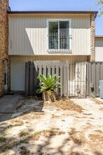 4741 Huron Dr in Pensacola, FL - Building Photo - Building Photo