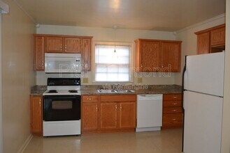8634 Rainwater Rd in Richmond, VA - Building Photo - Building Photo