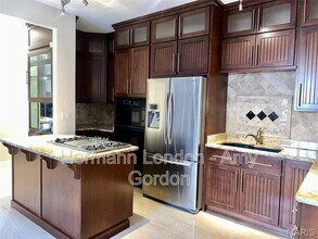 4738 Olive St in St. Louis, MO - Building Photo - Building Photo