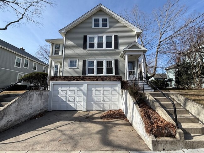 property at 58-60 Palfrey St