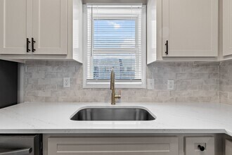 365 E Williams St in Angier, NC - Building Photo - Building Photo