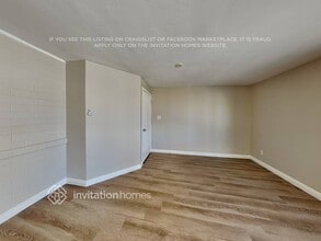 3702 W Vista Ave in Phoenix, AZ - Building Photo - Building Photo