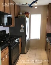 8512 Summerdale Rd-Unit -#35 in San Diego, CA - Building Photo - Building Photo