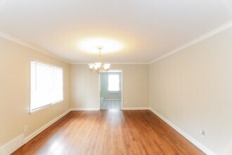 1172 Oak Ridge Dr in Memphis, TN - Building Photo - Building Photo