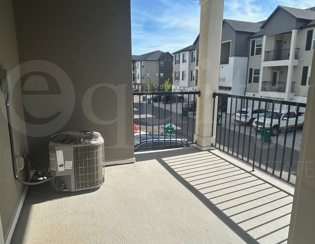property at 1984 N 3410 W