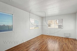 28840 Triple Crown Rd in Romoland, CA - Building Photo - Building Photo