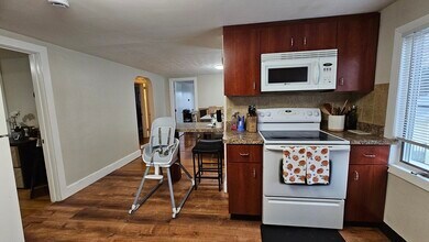 539 Malden St in Revere, MA - Building Photo - Building Photo