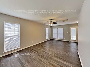 3412 Braefield Dr in Indian Trail, NC - Building Photo - Building Photo