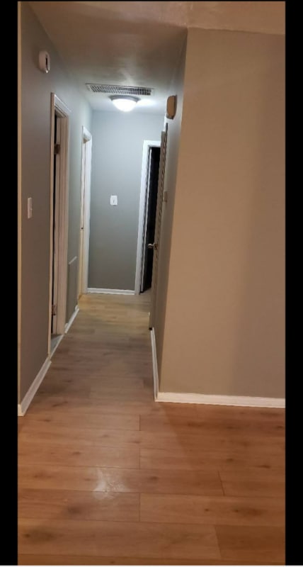 6202 Belwood St in District Heights, MD - Building Photo - Building Photo