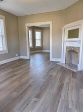 2204 NW 32nd St in Oklahoma City, OK - Building Photo - Building Photo