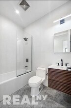 704 Eighth Avenue in Brooklyn, NY - Building Photo - Building Photo