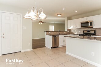 12919 Belmont Legend Ct in Houston, TX - Building Photo - Building Photo