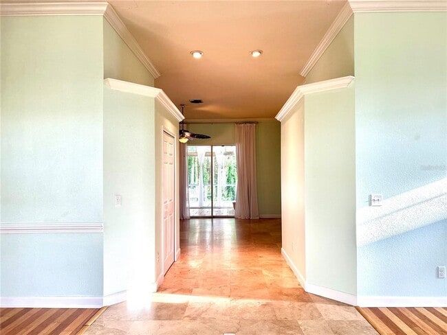 10662 Crystal Springs Ct in Orlando, FL - Building Photo - Building Photo