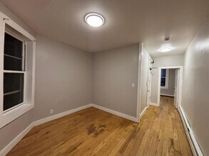 407 61st St in West New York, NJ - Building Photo - Building Photo