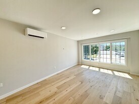 32 Main St in Norwalk, CT - Building Photo