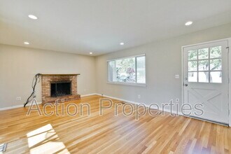 1062 Kelly Dr in San Jose, CA - Building Photo - Building Photo
