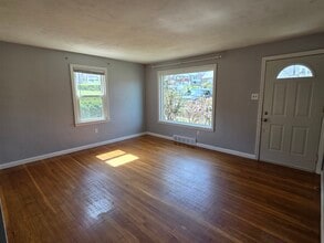 1857 Chesley Rd in York, PA - Building Photo - Building Photo