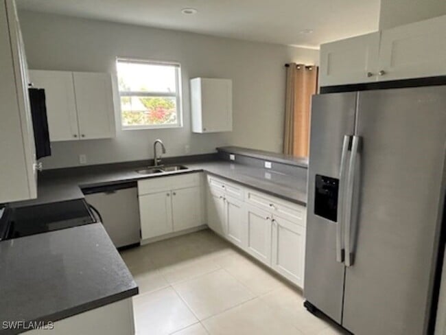 property at 1023 Sweet Lake Cir