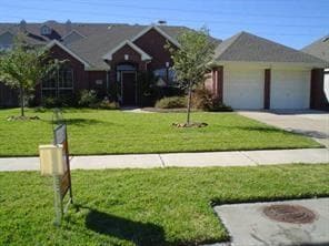 property at 10003 Sand Dollar Dr