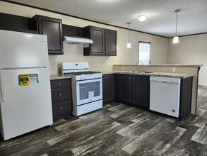 99 Lincoln Dr in Michigan City, IN - Building Photo - Building Photo