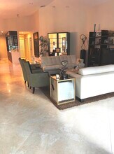 11204 Cloverleaf Cir in Boca Raton, FL - Building Photo - Building Photo