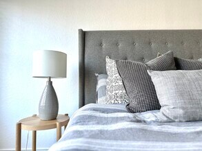 2623 Gwendolyn Ln in Austin, TX - Building Photo - Building Photo