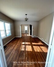 5164 E 128th St in Garfield Heights, OH - Building Photo - Building Photo