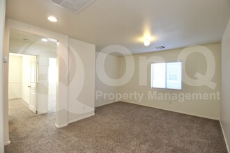 3834 E Santa Fe Ln in Gilbert, AZ - Building Photo - Building Photo