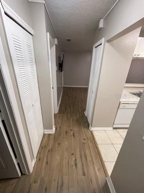 2236 Stonington Ave in Orlando, FL - Building Photo - Building Photo