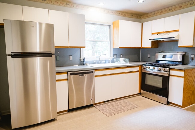 59 Fawn Ct in Ruckersville, VA - Building Photo - Building Photo