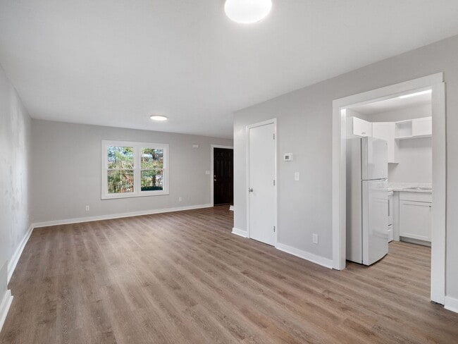 property at 161 Printers Ln