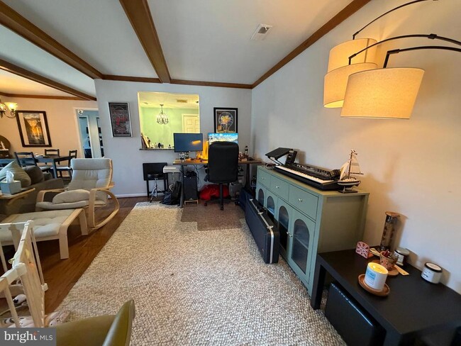 403 Mountainview Dr in Chesterbrook, PA - Building Photo - Building Photo