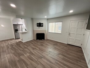 4642 Felton St in San Diego, CA - Building Photo - Building Photo