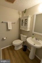 12442 Quail Woods Dr in Germantown, MD - Building Photo - Building Photo