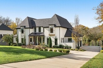 4613 Villa Green Dr in Nashville, TN - Building Photo - Building Photo