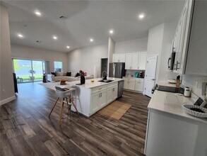 1315 Daisy Feild Dr in Winter Haven, FL - Building Photo - Building Photo