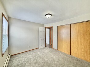 236 Walworth St in Sharon, WI - Building Photo - Building Photo