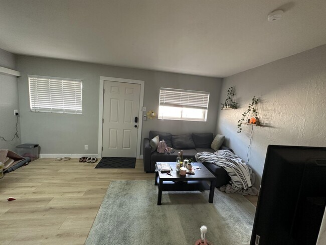 4156 Folsom Ave, Unit 4156 E in St. Louis, MO - Building Photo - Building Photo