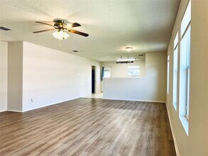 2613 Plantation Dr in Anna, TX - Building Photo - Building Photo