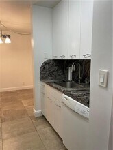 11575 NW 42nd St in Coral Springs, FL - Building Photo - Building Photo