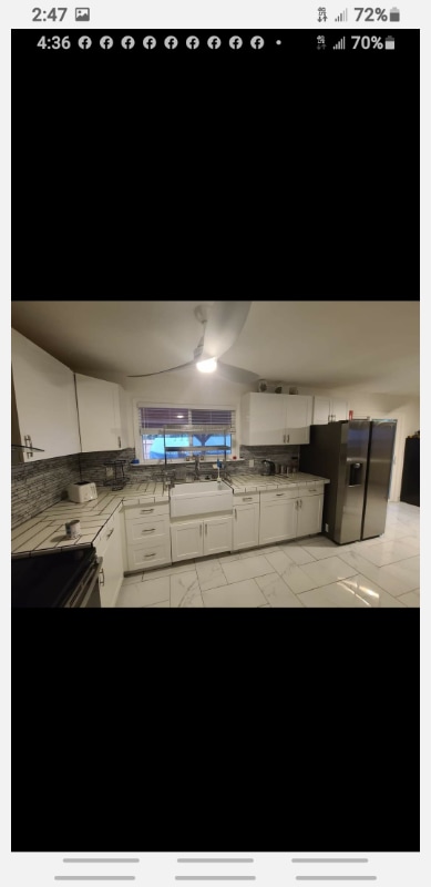 property at 15-2745-2745 Kahala St