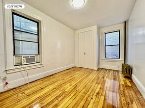 250 New York Ave in Brooklyn, NY - Building Photo - Building Photo