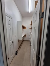 4508 N Mile 4 1/2 W in Weslaco, TX - Building Photo - Building Photo