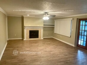 128 Eastway Dr in Lakeland, FL - Building Photo - Building Photo