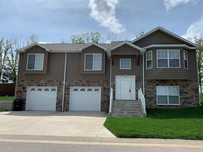 16654 Holy Cross Ln photo'