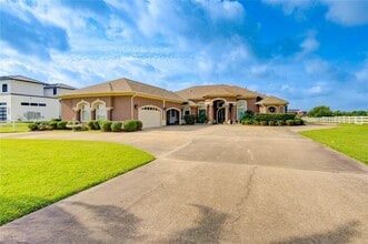 5942 Sagamore Bay Ln in Richmond, TX - Building Photo - Building Photo