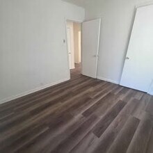 3612 S Hughes Ave in Fort Worth, TX - Building Photo - Building Photo