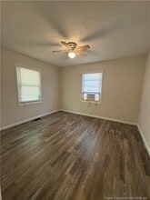 1207 West Dr in Fayetteville, NC - Foto de edificio - Building Photo