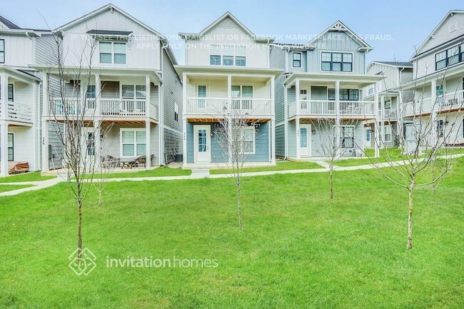 property at 244 Founders Ln