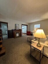 357 W 9th St in Erie, PA - Building Photo - Building Photo